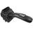 aFe Power Quantum Cold Air Intake System GM Diesel Trucks 17-19 V8-6.6L (td) L5P