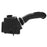 aFe Power Quantum Cold Air Intake System GM Diesel Trucks 17-19 V8-6.6L (td) L5P