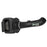 aFe Power Quantum Cold Air Intake System GM Diesel Trucks 17-19 V8-6.6L (td) L5P