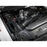 aFe Power Quantum Cold Air Intake System GM Diesel Trucks 17-19 V8-6.6L (td) L5P