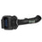 aFe Power Quantum Cold Air Intake System GM Diesel Trucks 17-19 V8-6.6L (td) L5P