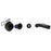 aFe Power Quantum Cold Air Intake System GM Diesel Trucks 17-19 V8-6.6L (td) L5P