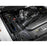 aFe Power Quantum Cold Air Intake System GM Diesel Trucks 17-19 V8-6.6L (td) L5P