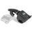 aFe Power Quantum Cold Air Intake System Ford F-150/Raptor 15-20 V6-2.7L (tt)/V6-3.5L (tt)