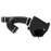 aFe Power Quantum Cold Air Intake System Ford F-150/Raptor 15-20 V6-2.7L (tt)/V6-3.5L (tt)