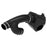 aFe Power Quantum Cold Air Intake System Ford F-150/Raptor 15-20 V6-2.7L (tt)/V6-3.5L (tt)