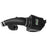 aFe Power Quantum Cold Air Intake System Ford F-150/Raptor 15-20 V6-2.7L (tt)/V6-3.5L (tt)