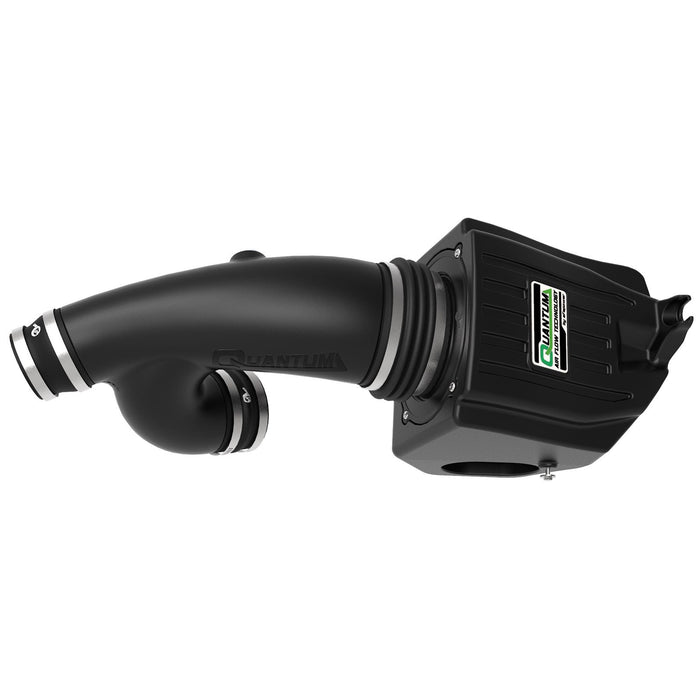 aFe Power Quantum Cold Air Intake System Ford F-150/Raptor 15-20 V6-2.7L (tt)/V6-3.5L (tt)