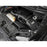 aFe Power Quantum Cold Air Intake System Ford F-150/Raptor 15-20 V6-2.7L (tt)/V6-3.5L (tt)
