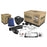 aFe Power Quantum Cold Air Intake System Ford F-150/Raptor 15-20 V6-2.7L (tt)/V6-3.5L (tt)