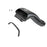 afe Power Quantum Dynamic Air Scoop Carbon Fiber Ford F-150/Raptor 15-20 V6-2.7L (Tt)/V6-3.5L (Tt)/V8-5.0L