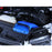afe Power Quantum Dynamic Air Scoop Carbon Fiber Ford F-150/Raptor 15-20 V6-2.7L (Tt)/V6-3.5L (Tt)/V8-5.0L