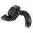 aFe Power Quantum Cold Air Intake System Dodge/RAM 1500 09-18/RAM 1500 Classic 19-20 V8-5.7L HEMI