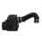 aFe Power Quantum Cold Air Intake System Dodge/RAM 1500 09-18/RAM 1500 Classic 19-20 V8-5.7L HEMI