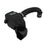 aFe Power Quantum Cold Air Intake System Dodge/RAM 1500 09-18/RAM 1500 Classic 19-20 V8-5.7L HEMI
