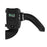 aFe Power Quantum Cold Air Intake System Dodge/RAM 1500 09-18/RAM 1500 Classic 19-20 V8-5.7L HEMI