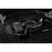 aFe Power Quantum Cold Air Intake System Dodge/RAM 1500 09-18/RAM 1500 Classic 19-20 V8-5.7L HEMI