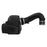 aFe Power Quantum Cold Air Intake System Dodge/RAM 1500 09-18/RAM 1500 Classic 19-20 V8-5.7L HEMI