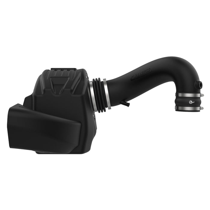 aFe Power Quantum Cold Air Intake System Dodge/RAM 1500 09-18/RAM 1500 Classic 19-20 V8-5.7L HEMI