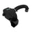 aFe Power Quantum Cold Air Intake System Dodge/RAM 1500 09-18/RAM 1500 Classic 19-20 V8-5.7L HEMI