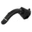 aFe Power Quantum Cold Air Intake System Ford F-150 15-20 V8-5.0L
