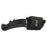 aFe Power Quantum Cold Air Intake System Ford F-150 15-20 V8-5.0L