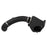aFe Power Quantum Cold Air Intake System Ford F-150 15-20 V8-5.0L