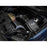 aFe Power Quantum Cold Air Intake System Ford F-150 15-20 V8-5.0L
