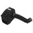 aFe Power Quantum Cold Air Intake System Dodge RAM 1500 03-08 V8-5.7L HEMI