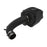 aFe Power Quantum Cold Air Intake System Dodge RAM 1500 03-08 V8-5.7L HEMI