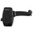 aFe Power Quantum Cold Air Intake System Dodge RAM 1500 03-08 V8-5.7L HEMI