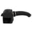 aFe Power Quantum Cold Air Intake System Dodge RAM 1500 03-08 V8-5.7L HEMI