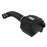 aFe Power Quantum Cold Air Intake System Dodge RAM 1500 03-08 V8-5.7L HEMI