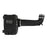 aFe Power Quantum Cold Air Intake System Dodge RAM 1500 03-08 V8-5.7L HEMI