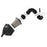 aFe Power Quantum Cold Air Intake System Dodge RAM Diesel Trucks 10-12 L6-6.7L (td)