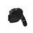aFe Power Quantum Cold Air Intake System Dodge RAM Diesel Trucks 10-12 L6-6.7L (td)