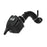 aFe Power Quantum Cold Air Intake System Dodge RAM Diesel Trucks 10-12 L6-6.7L (td)