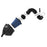 aFe Power Quantum Cold Air Intake System Dodge RAM Diesel Trucks 10-12 L6-6.7L (td)