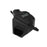 aFe Power Quantum Cold Air Intake System Dodge RAM Diesel Trucks 10-12 L6-6.7L (td)