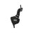 aFe Power Quantum Cold Air Intake System Dodge RAM Diesel Trucks 10-12 L6-6.7L (td)