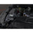 aFe Power Quantum Cold Air Intake System Dodge RAM Diesel Trucks 10-12 L6-6.7L (td)