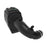 aFe Power Quantum Cold Air Intake System Ford Diesel Trucks 08-10 V8-6.4L (td)
