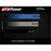 aFe Power Quantum Cold Air Intake System Ford Diesel Trucks 08-10 V8-6.4L (td)