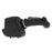 aFe Power Quantum Cold Air Intake System Ford Diesel Trucks 08-10 V8-6.4L (td)