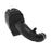 aFe Power Quantum Cold Air Intake System Ford Diesel Trucks 08-10 V8-6.4L (td)