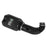 aFe Power Quantum Cold Air Intake System Ford Diesel Trucks 08-10 V8-6.4L (td)