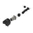 aFe Power Quantum Cold Air Intake System Jeep Wrangler (JL) 18-20/Gladiator (JT) 2020 V6-3.6L