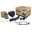 aFe Power Quantum Cold Air Intake System Jeep Wrangler (JL) 18-20/Gladiator (JT) 2020 V6-3.6L