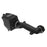 aFe Power Quantum Cold Air Intake System Jeep Wrangler (JL) 18-20/Gladiator (JT) 2020 V6-3.6L
