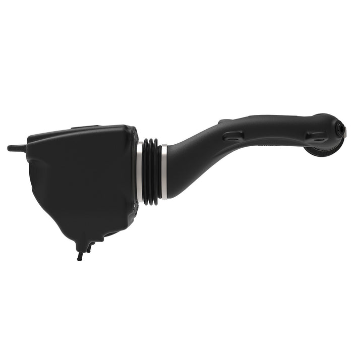 aFe Power Quantum Cold Air Intake System Jeep Wrangler (JL) 18-20/Gladiator (JT) 2020 V6-3.6L